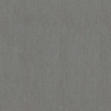 120X120 Archistone 2 Basaltina Nt 0200321 из коллекции Archistone 2 Archistone 2 Керамическая плитка Cerdisa — страница 5
