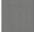 Плитка 120X120 Archistone 2 Basaltina Nt 0200321 Cerdisa из коллекции Archistone 2 Cerdisa