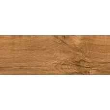 20*75 Bricola Miel Nat Bricola из коллекции Bricola 20*75 Bricola Miel Nat Bricola из коллекции Bricola
