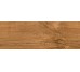 Плитка 20*75 Bricola Miel Nat Bricola Geotiles з колекції Bricola Geotiles