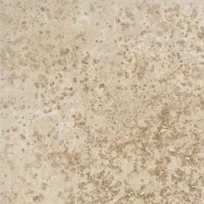 (30.5x30.5) Giallo Istria Ant Cerato Q/CE30.5 - Anticato Cerato из коллекции Anticato Cerato (30.5x30.5) Giallo Istria Ant Cerato Q/CE30.5 - Anticato Cerato из коллекции Anticato Cerato Anticato Cerato