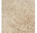 Плитка (30.5x30.5) Giallo Istria Ant Cerato Q/CE30.5 - Anticato Cerato з колекції Anticato Cerato Petra Antiqua