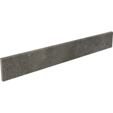 Плинтус 7x60 Battiscopa / Hav* 8 – HAV Anversa из коллекции HAV Anversa Плинтус 7x60 Battiscopa / Hav* 8 – HAV Anversa из коллекции HAV Anversa