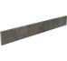 Плінтус 7x60 Battiscopa / Hav* 8 - HAV Anversa з колекції HAV Anversa Del Conca