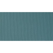 Blu 30.5x56 Milano And Wall Fap з колекції Milano And Wall Fap Blu 30.5x56 Milano And Wall Fap з колекції Milano And Wall Fap MILANO&WALL Керамічна плитка FAP Ceramiche