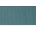 Плитка Blu 30.5x56 Milano And Wall Fap из коллекции Milano And Wall Fap