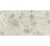 Плитка 40x80 fQAN Nativa White MattR10 FAP Nativa з колекції Nativa FAP