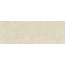(31.6x90) Oasis Natural Rec. Liso - Oasis з колекції Oasis