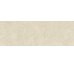 Плитка (31.6x90) Oasis Natural Rec. Liso - Oasis з колекції Oasis Fanal