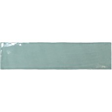 7,5*30 Masia Jade 21320 Masia Equipe з колекції Masia Equipe Masia Керамічна плитка Equipe Ceramicas — сторінка 3
