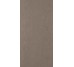 Плитка (30x60) Rem 36GRm - Re_Micron з колекції Re_Micron Imola