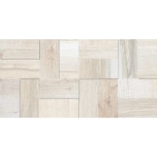 Декор (20x40) Fascia Tredi SA1 - Sa Saloon з колекції Sa Saloon Декор (20x40) Fascia Tredi SA1 - Sa Saloon з колекції Sa Saloon