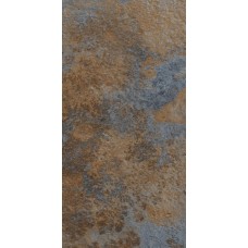 River - 30x60 03F3660 Slate з колекції Slate Elios River - 30x60 03F3660 Slate з колекції Slate Elios