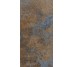 Плитка River - 30x60 03F3660 Slate з колекції Slate Elios