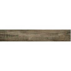 Marron Rect 14.5x89.5 Texas з колекції Texas El Molino Іспанія