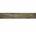 Плитка Marron Rect 14.5x89.5 Texas El Molino из коллекции Texas El Molino