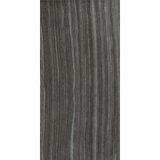 (30x60) Vein A36DGLP - Vein из коллекции Vein (30x60) Vein A36DGLP - Vein из коллекции Vein