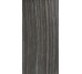 Плитка (30x60) Vein A36DGLP - Vein з колекції Vein Imola
