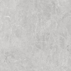 TUANA GREY MATT ### (1 сорт)