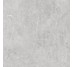 TUANA GREY MATT ### (1 сорт)