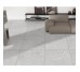 TUANA GREY MATT ### (1 сорт)