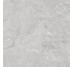 TUANA GREY MATT ### (1 сорт)