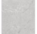 TUANA GREY MATT ### (1 сорт)