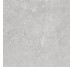 TUANA GREY MATT ### (1 сорт)