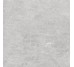 TUANA GREY MATT ### (1 сорт)