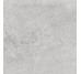 TUANA GREY MATT ### (1 сорт)