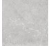 TUANA GREY MATT ### (1 сорт)