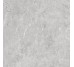 TUANA GREY MATT ### (1 сорт)