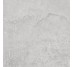 TUANA GREY MATT ### (1 сорт)