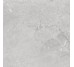 TUANA GREY MATT ### (1 сорт)