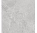 TUANA GREY MATT ### (1 сорт)