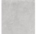 TUANA GREY MATT ### (1 сорт)