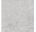 TUANA GREY MATT ### (1 сорт)