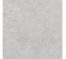 TUANA GREY MATT ### (1 сорт)