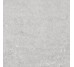 TUANA GREY MATT ### (1 сорт)