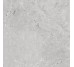 TUANA GREY MATT ### (1 сорт)