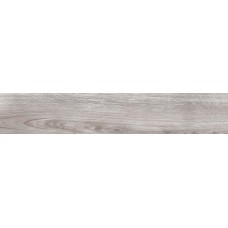 G 15x90 Mumble из коллекции Mumble G 15x90 Mumble из коллекции Mumble Mumble Керамическая плитка Peronda