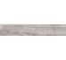 Плитка G 15x90 Mumble Peronda з колекції Mumble Peronda