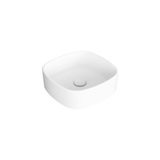 Умивальник 40 FORIU FO03WM White Matte