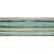 Декор 35x100 CCWD20K Ccw Decoro Rigato Cold Nova Bell Chic из коллекции Chic Chic Керамическая плитка NovaBell — страница 2