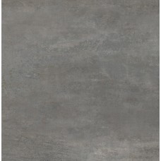 100x100 Fry Antracite Rett - Oxy - FRY102R з колекції Oxy OXY Керамічна плитка NovaBell — сторінка 2