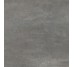 Плитка 100x100 Fry Antracite Rett - Oxy - FRY102R из коллекции Oxy NovaBell