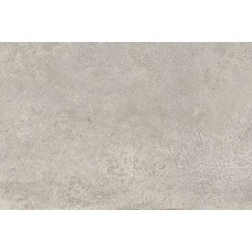 Lng Steel Rett 20 Mm-60x90 LNG269R Lounge из коллекции Lounge