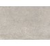 Плитка Lng Steel Rett 20 Mm - 60x90 LNG269R Lounge з колекції Lounge NovaBell