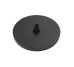 Лейка для верхнего душа Kroner Element 2801562915Z-3801 Kroner