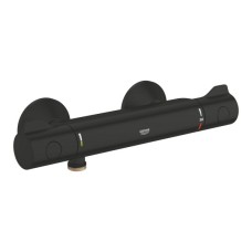 Змішувач для душу Grohtherm 800 1022022430 Grohtherm Сантехніка Grohe